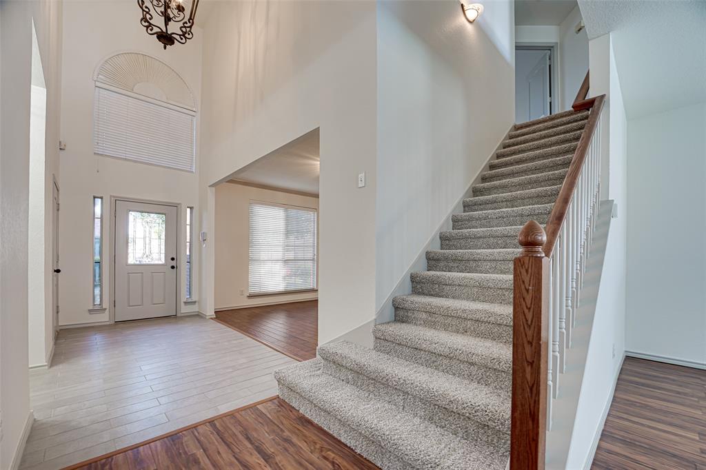 1303 Pegasus Drive