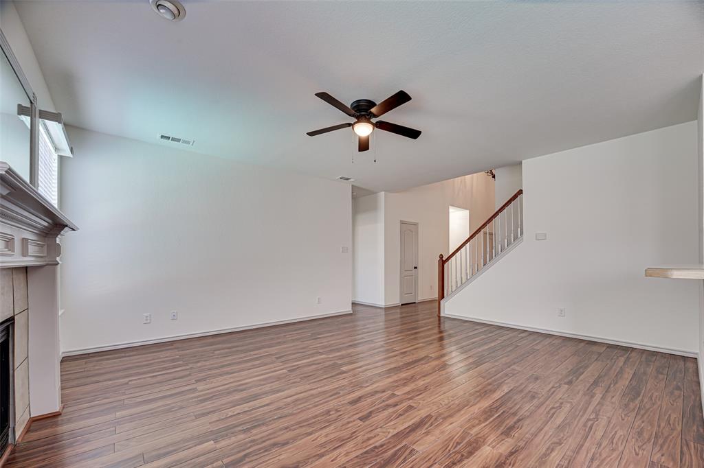 1303 Pegasus Drive