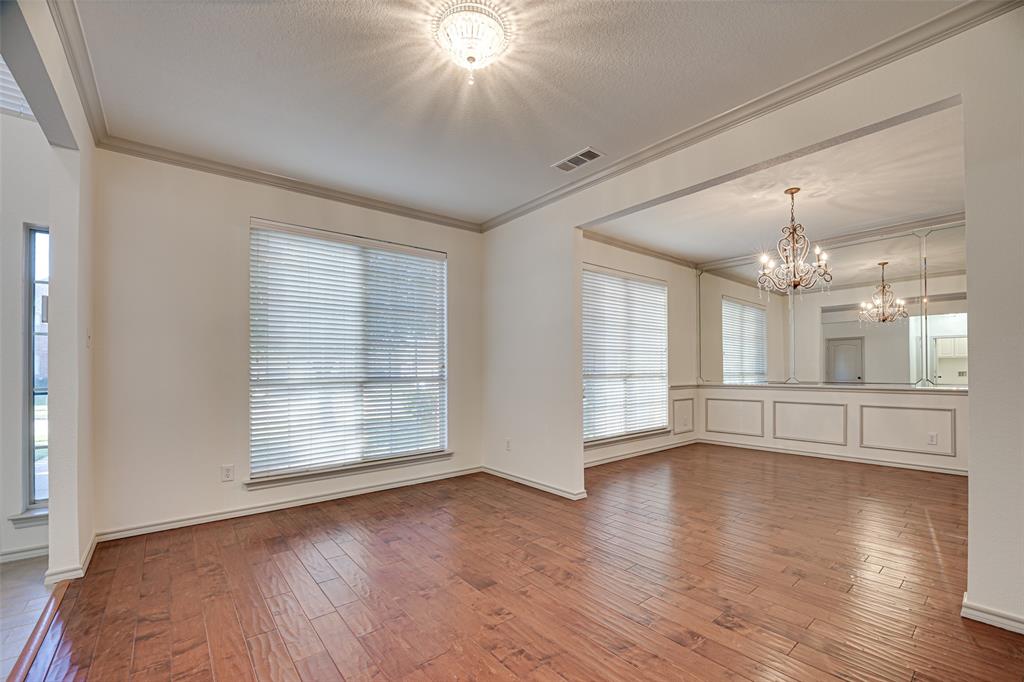1303 Pegasus Drive