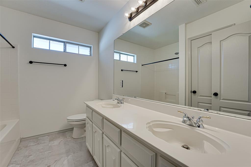1303 Pegasus Drive