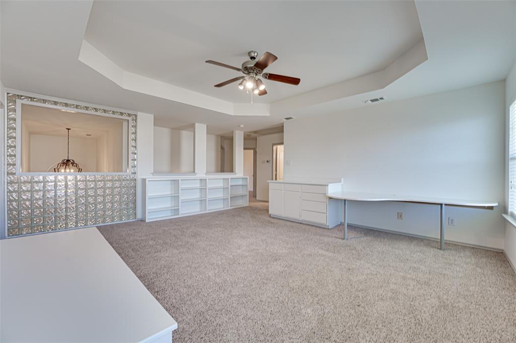 1303 Pegasus Drive