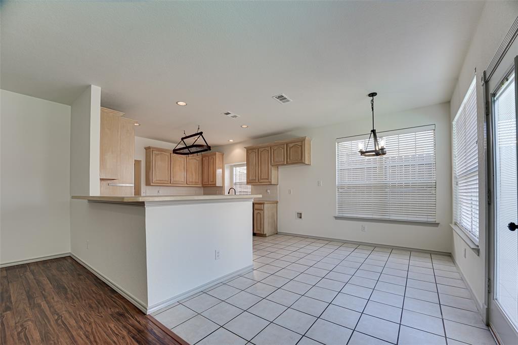 1303 Pegasus Drive