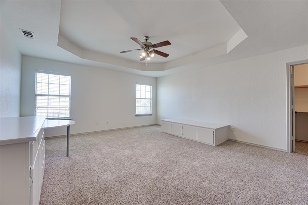 1303 Pegasus Drive