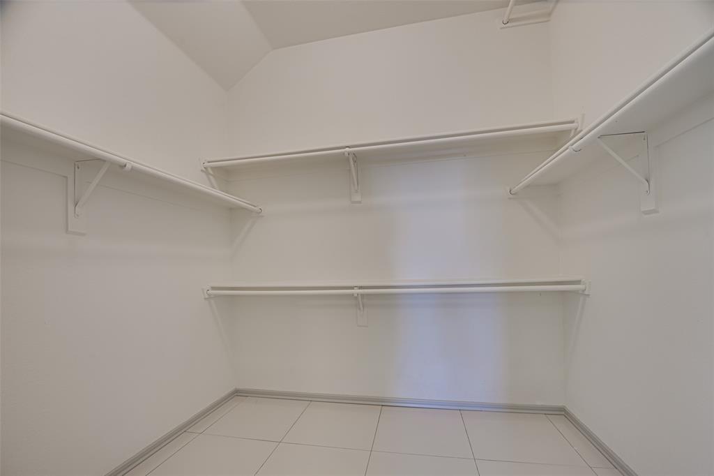 1303 Pegasus Drive