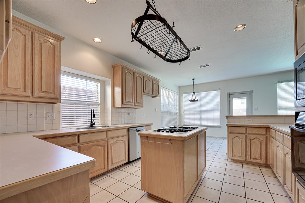 1303 Pegasus Drive