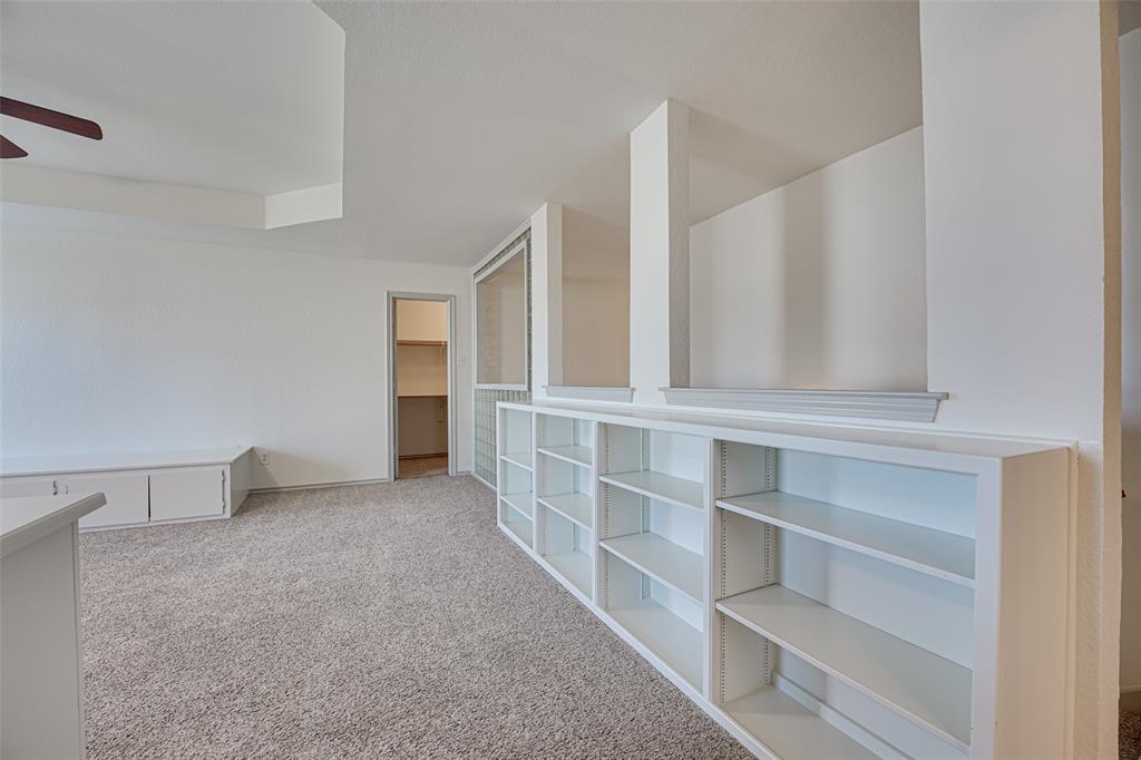 1303 Pegasus Drive