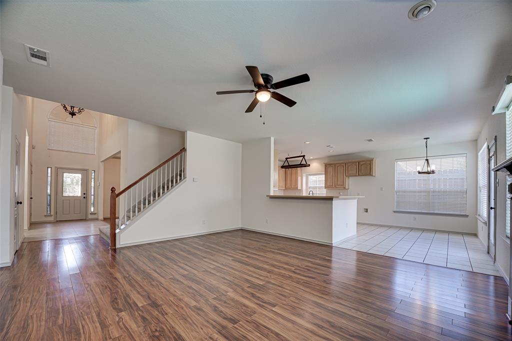 1303 Pegasus Drive