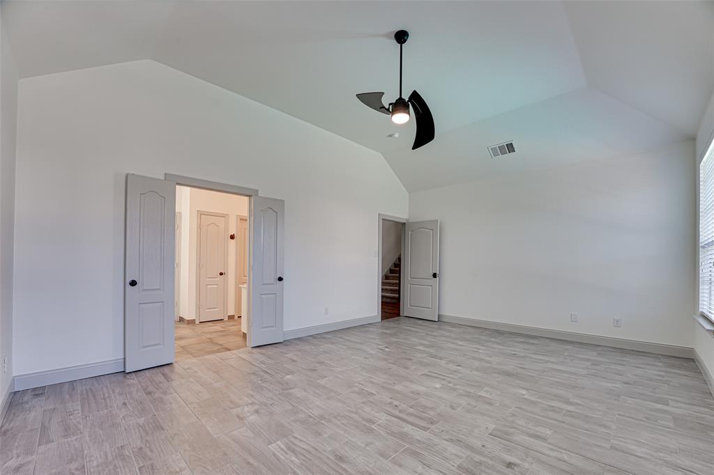 1303 Pegasus Drive