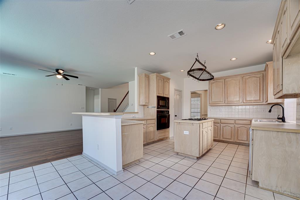 1303 Pegasus Drive