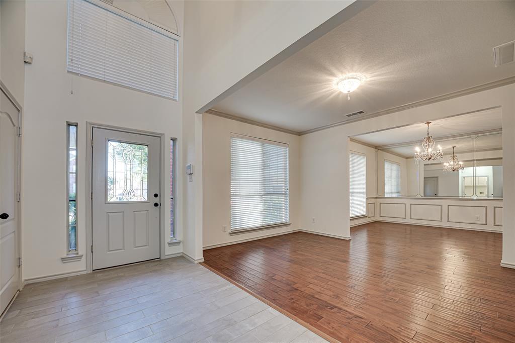 1303 Pegasus Drive