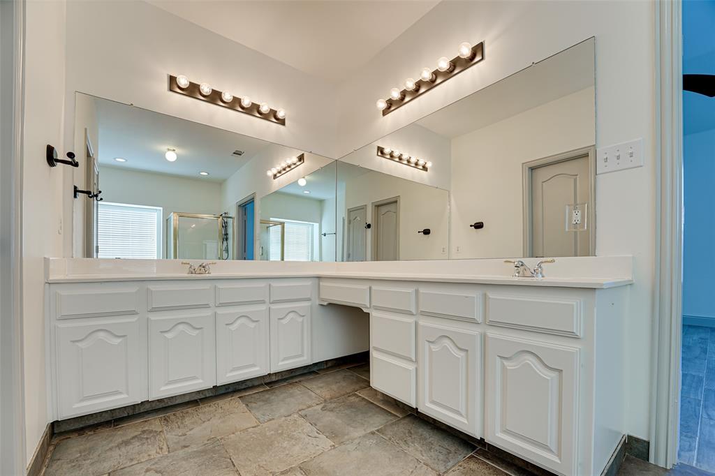 1303 Pegasus Drive