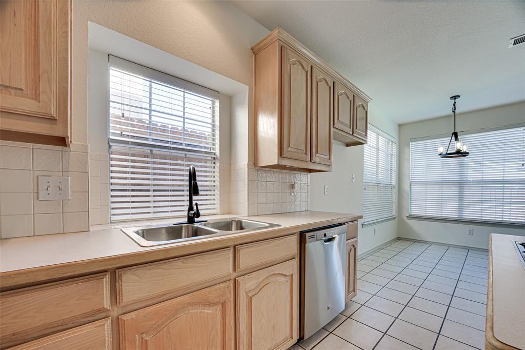 1303 Pegasus Drive