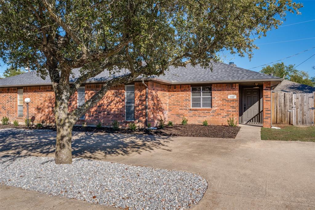 8900 Thompson Circle