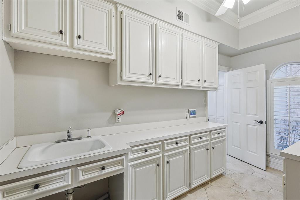 2331 Table Rock Court