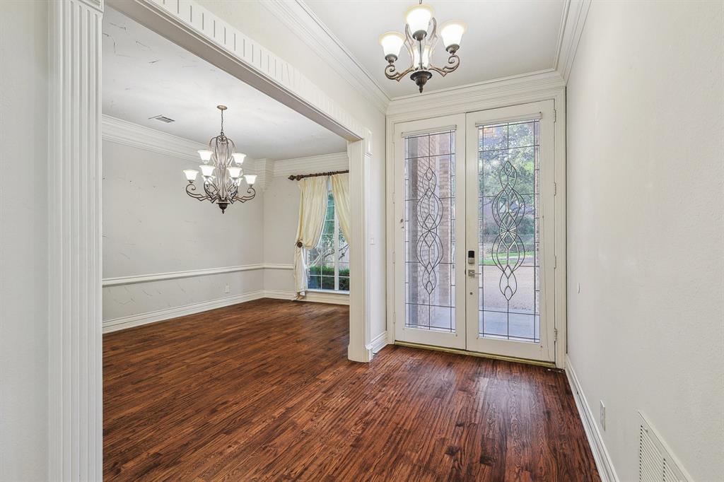 2331 Table Rock Court