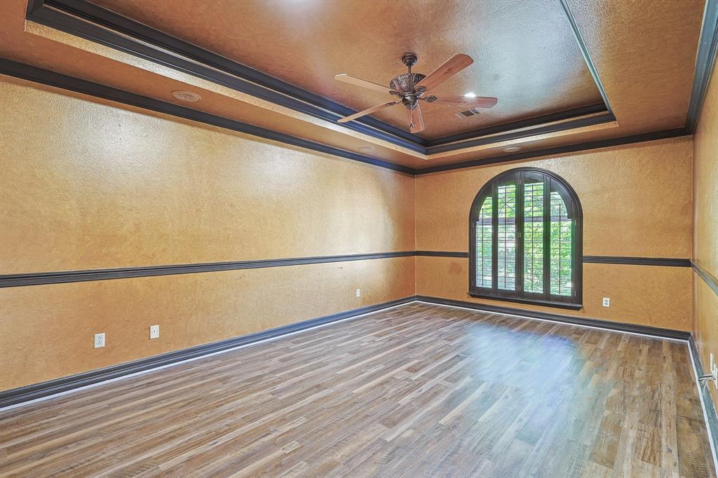 2331 Table Rock Court