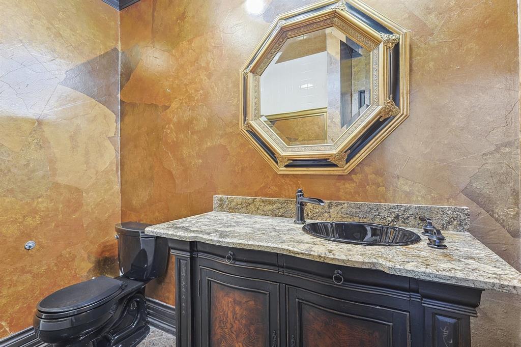 2331 Table Rock Court