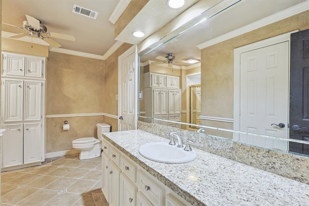 2331 Table Rock Court