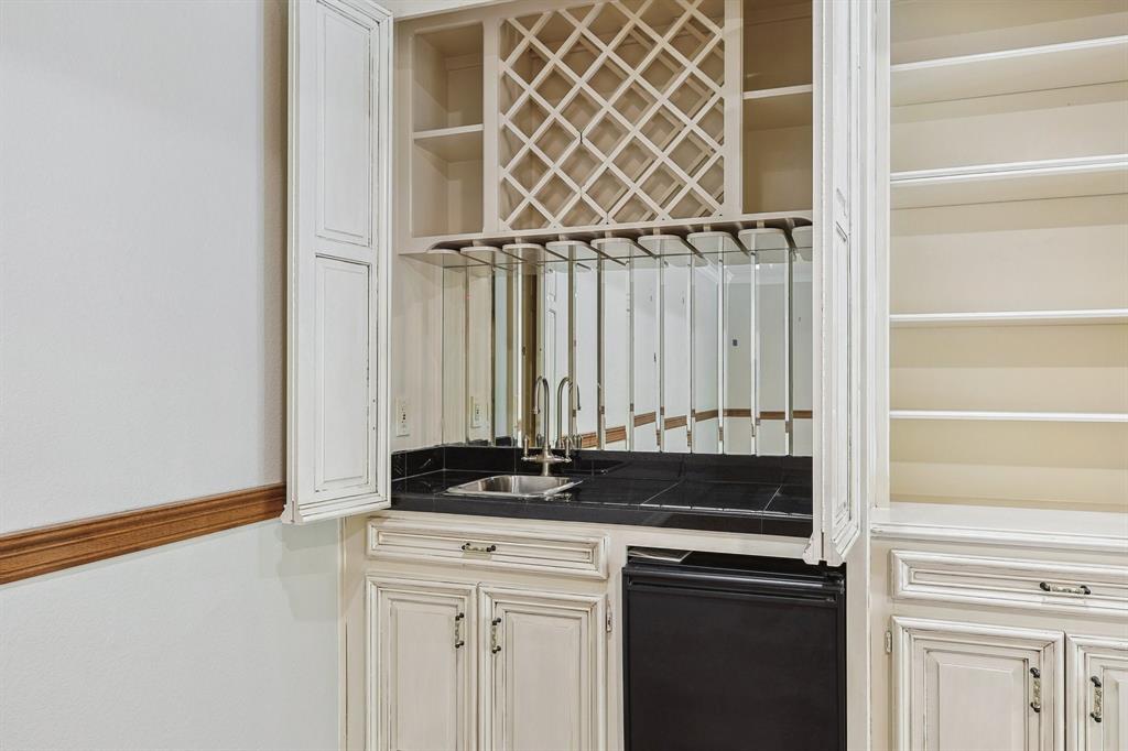 2331 Table Rock Court