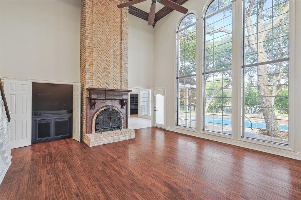 2331 Table Rock Court