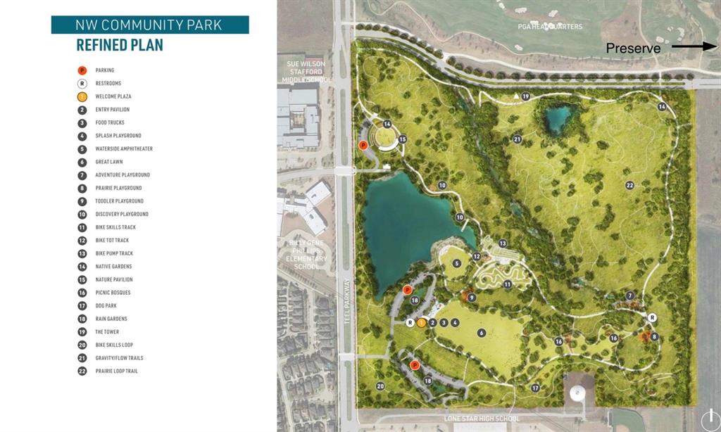 Lot 2 Block A, Edmonds Street