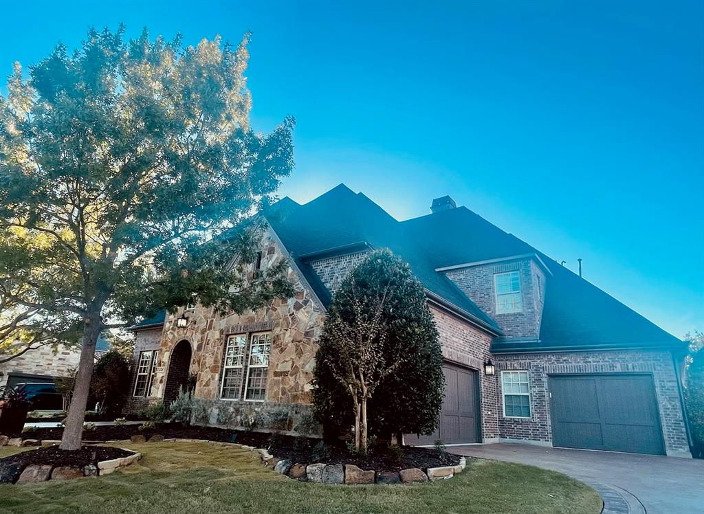 12537 Winding Hollow Lane