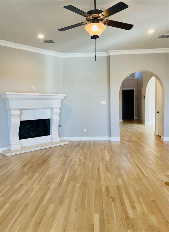 12537 Winding Hollow Lane