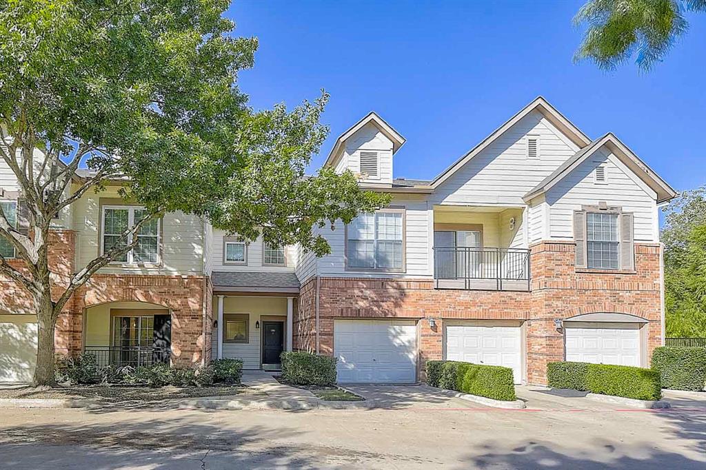 2524 Preston Road, #105