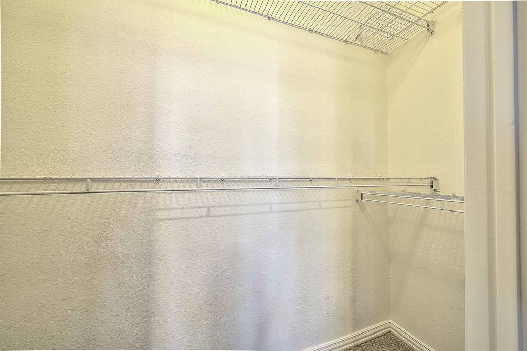 2524 Preston Road, #105