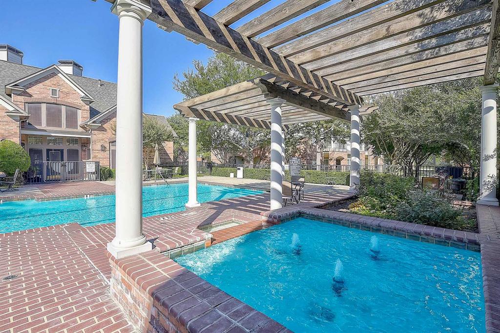 2524 Preston Road, #105