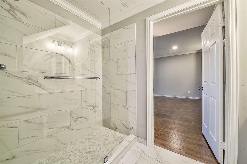 2524 Preston Road, #105