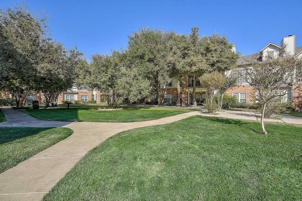 2524 Preston Road, #105