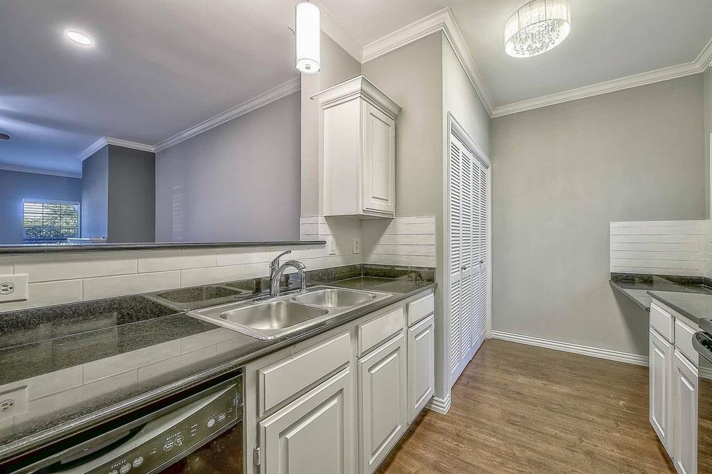 2524 Preston Road, #105