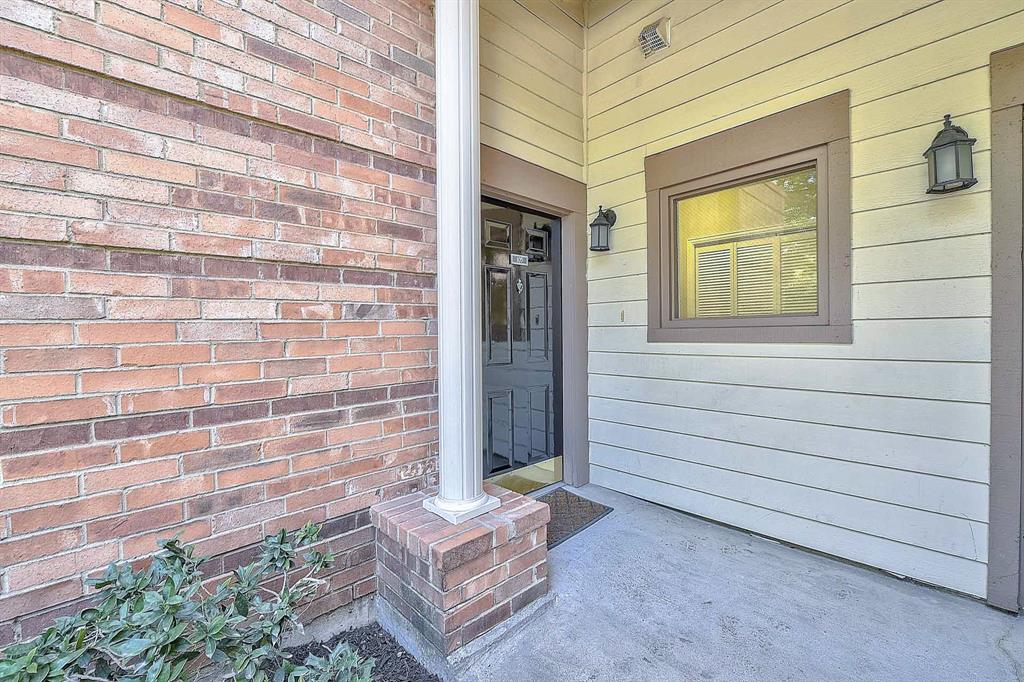 2524 Preston Road, #105
