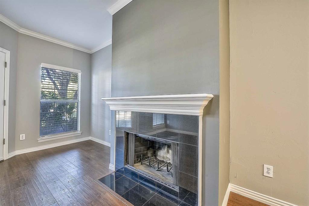 2524 Preston Road, #105