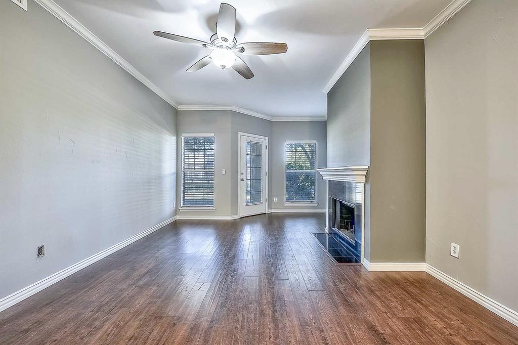 2524 Preston Road, #105