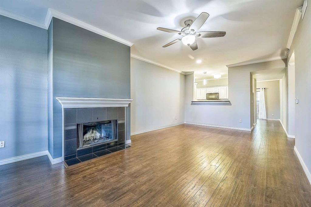 2524 Preston Road, #105