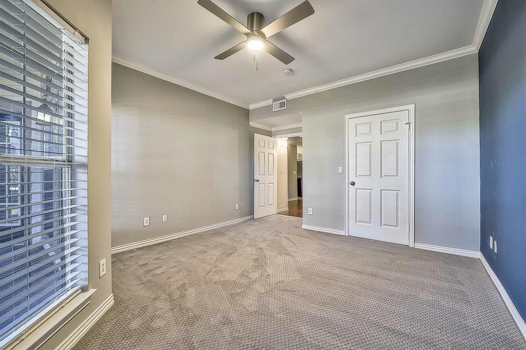 2524 Preston Road, #105