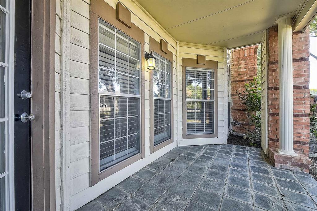 2524 Preston Road, #105