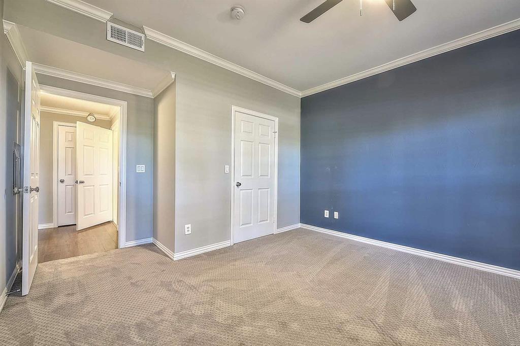 2524 Preston Road, #105