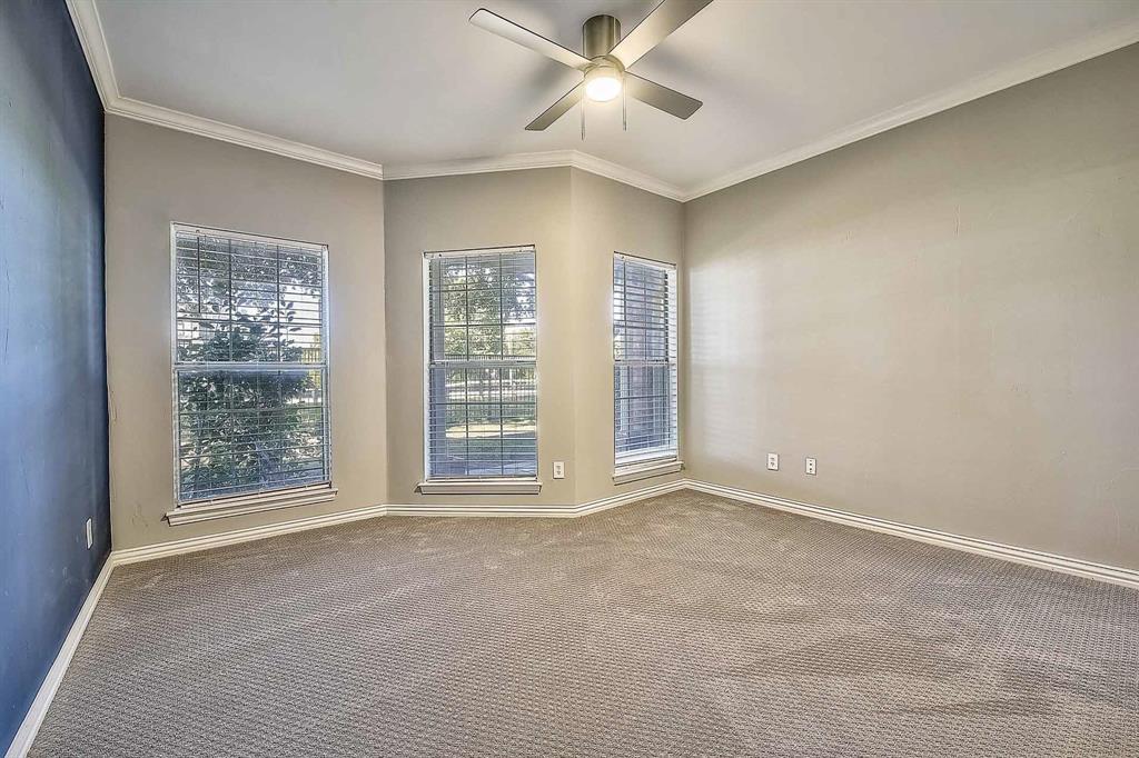 2524 Preston Road, #105