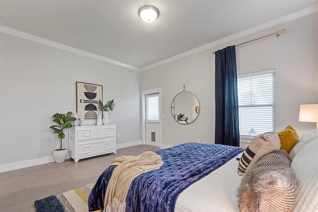 579 LLOYDS ROAD, #1220A