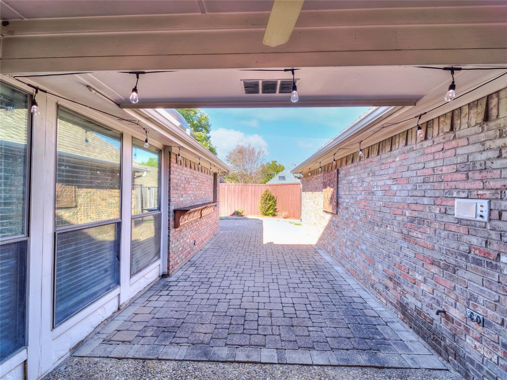 3609 Steven Drive