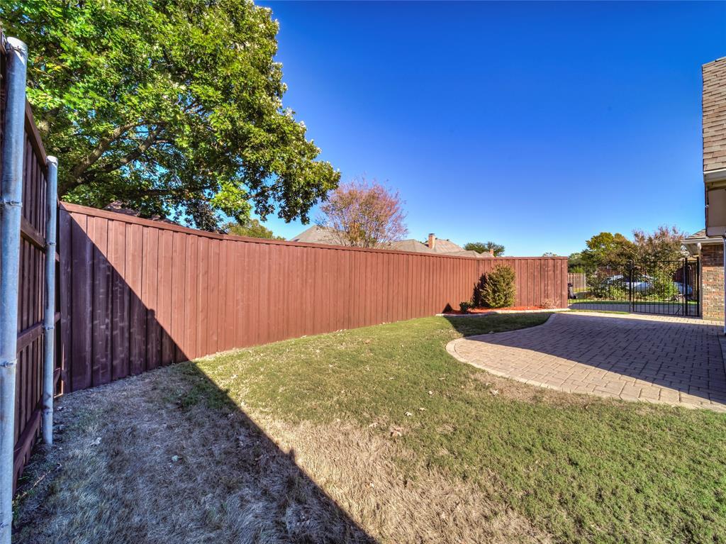 3609 Steven Drive