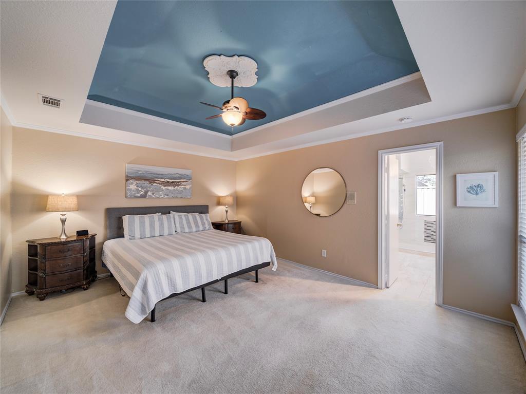 3609 Steven Drive