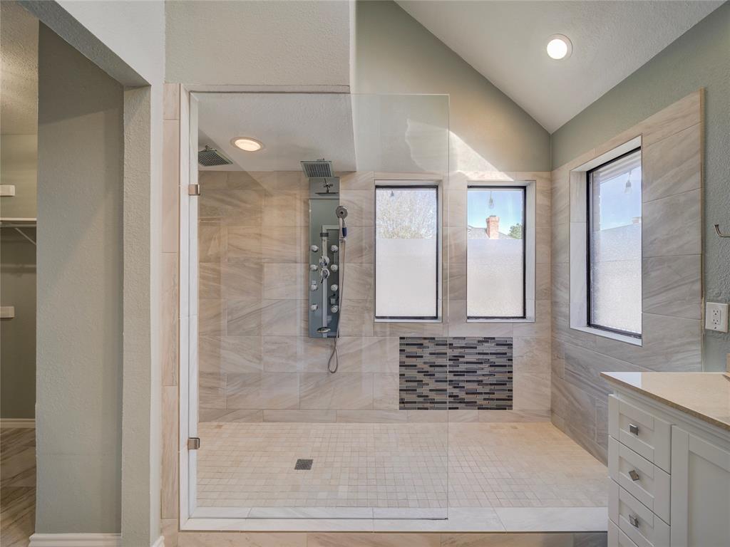 3609 Steven Drive