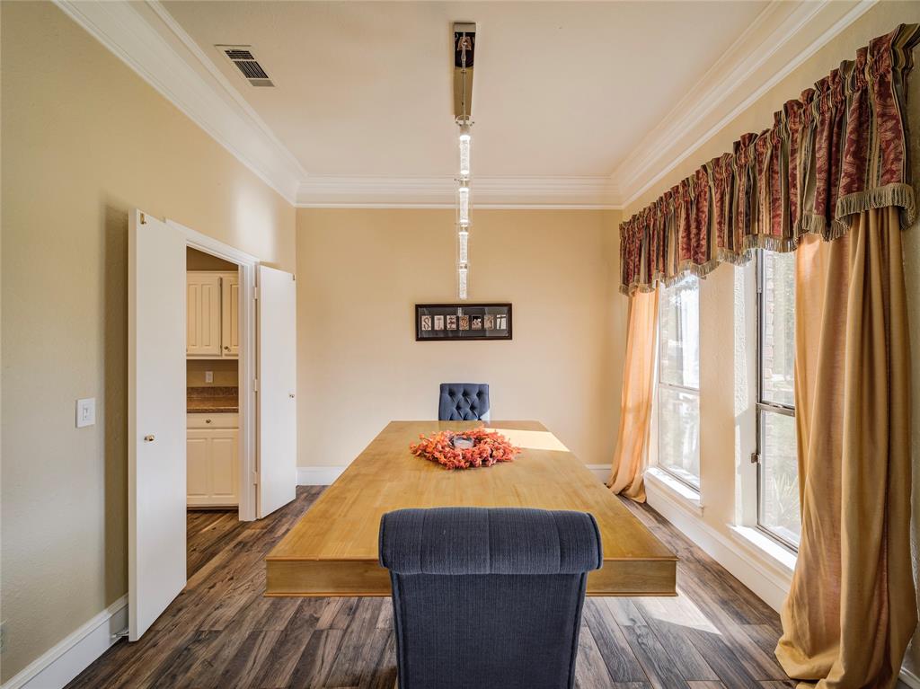 3609 Steven Drive