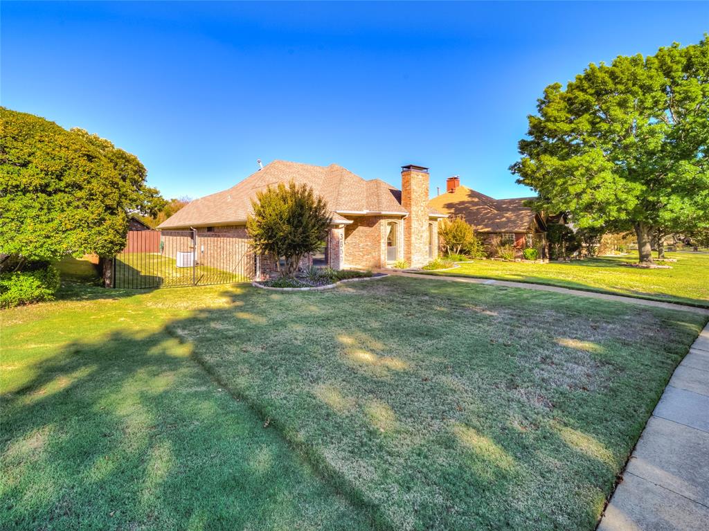 3609 Steven Drive