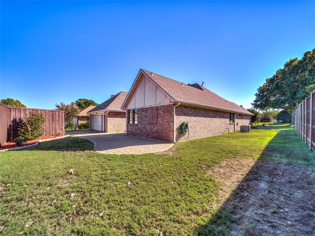 3609 Steven Drive