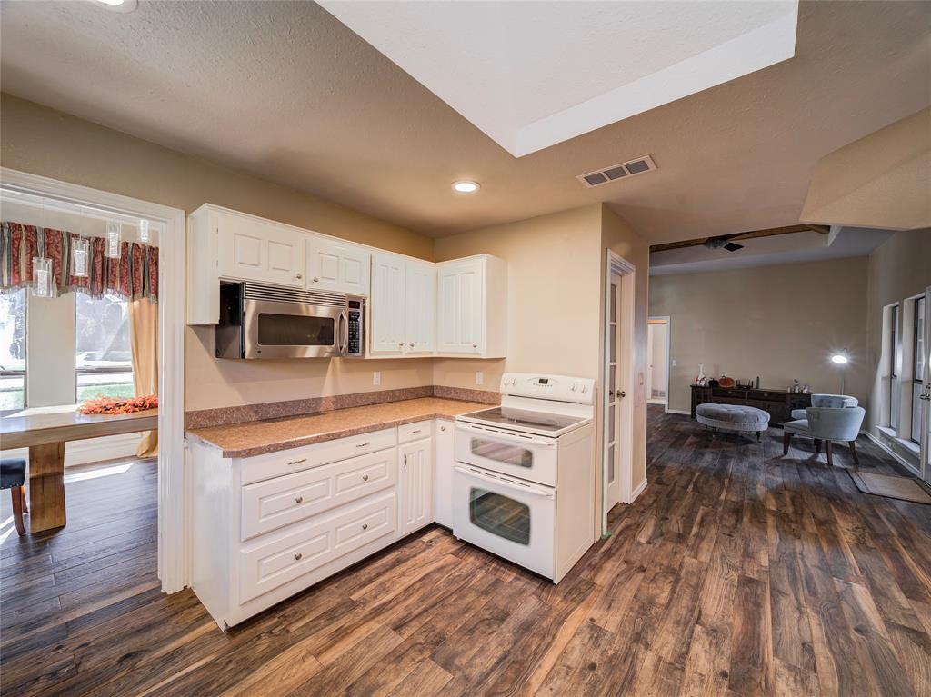 3609 Steven Drive